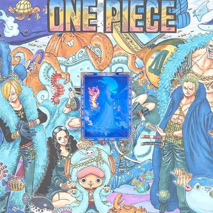 Carte de collection en métal Anime ONE PIECE Rare SVR LX HL GHB RH KZ HY CG YC PK, réfractive, Nefertari D Vivi, jouet cadeau d'anniversaire