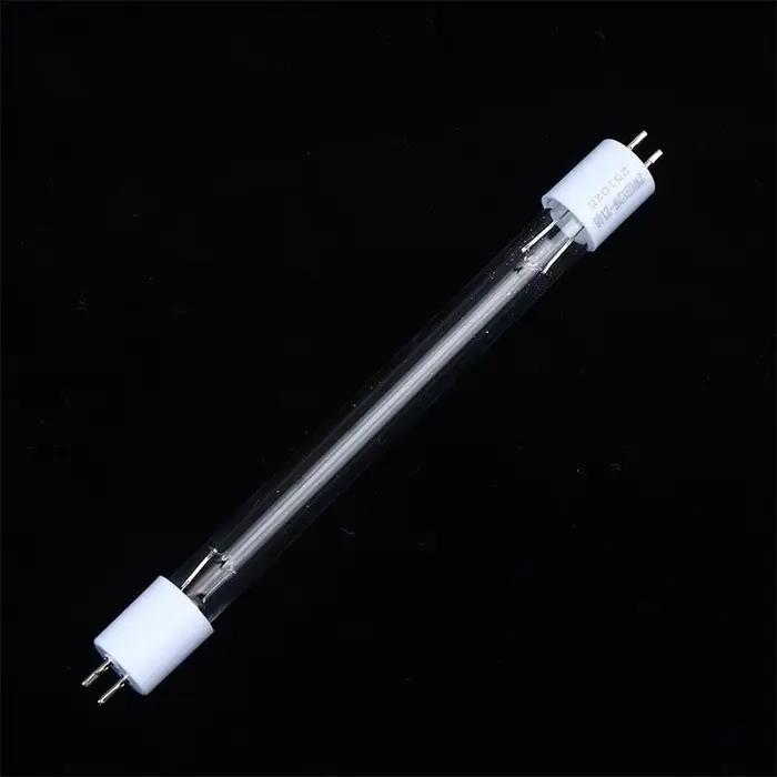 Lampe de stérilisation UV, lampe de désinfection, aspirateur domestique général ZW6S12W-Z146