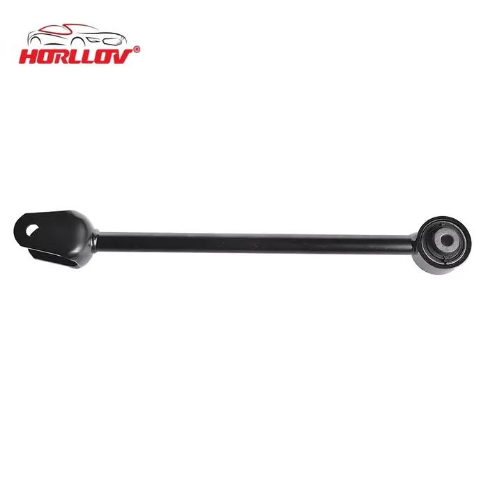 Bras de commande de Suspension arrière de voiture, pièces automobiles, bras de commande de haute qualité 104444400B 104444400A pour Tesla modèle 3