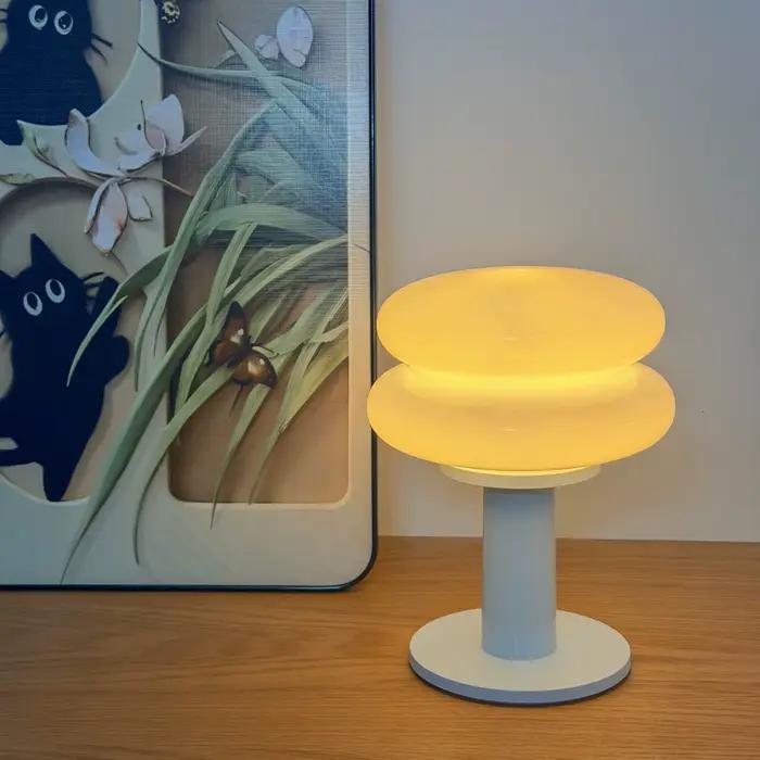 Bauhaus lampe à pain