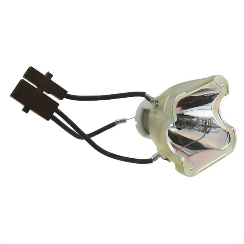 Lampe de projecteur VT85LP /LV-LP26 pour NEC VT480 VT490 VT491 VT495 VT580 VT590 VT595 VT695 pour pr