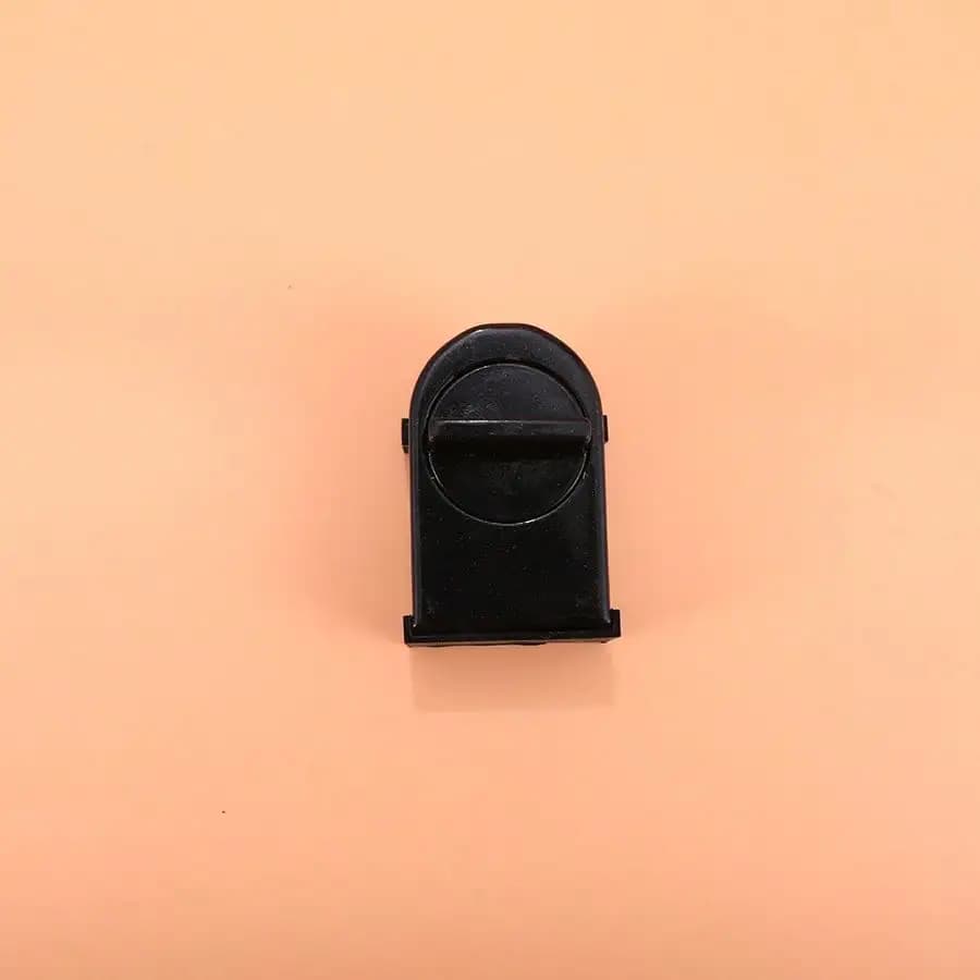 Serrure de porte coulissante sans perçage pour enfants, serrure de sécurité pour fenêtre coulissante