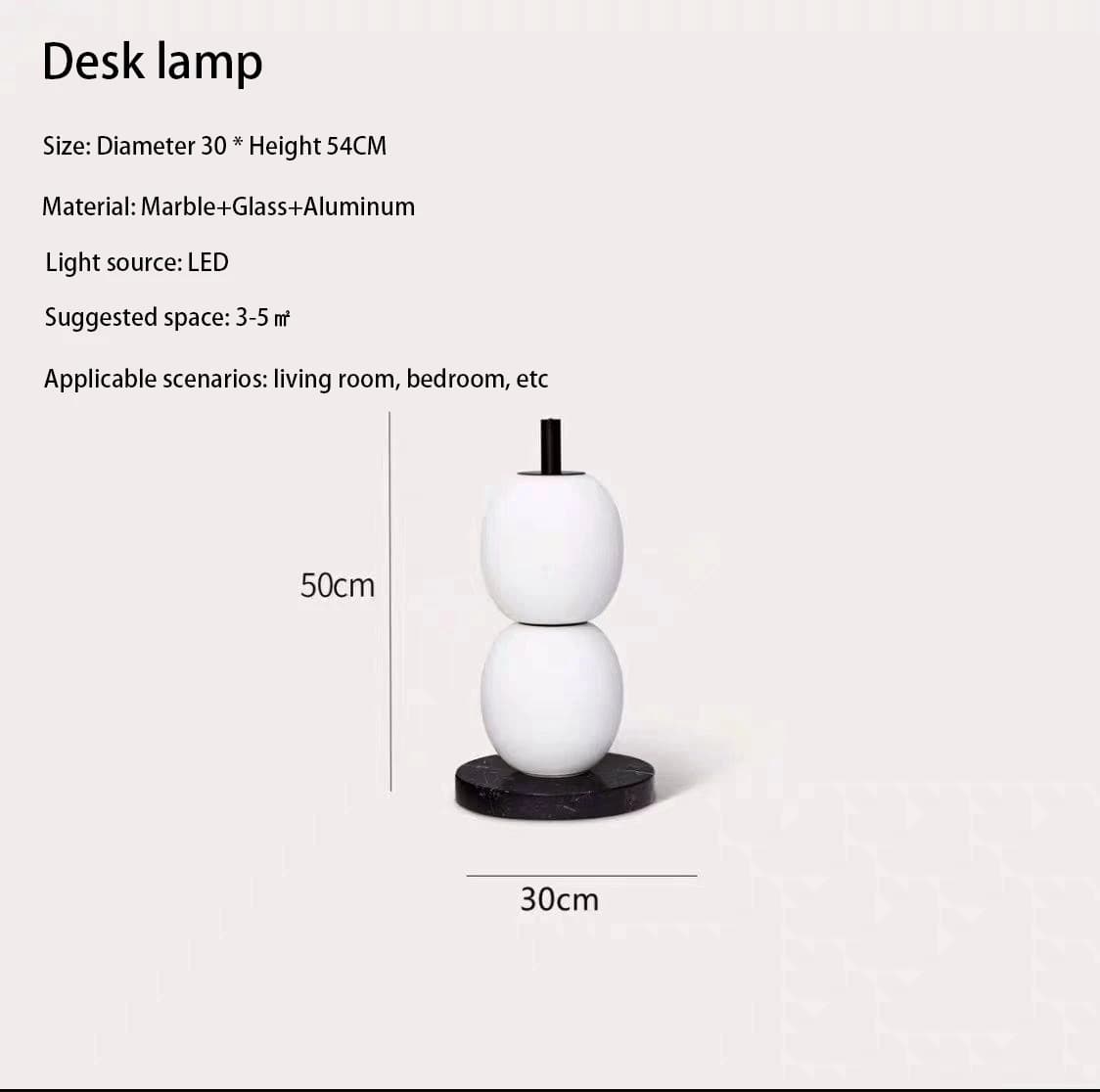 Lampe sur pied LED moderne, luxe, élégante, éclairage dans le salon, chambre à coucher, table à mang