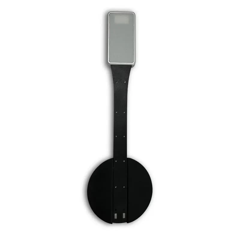 Lampe de lecture pour lecteur de livres électroniques XTEINK X4/X3, lumière LED de remplissage, lamp