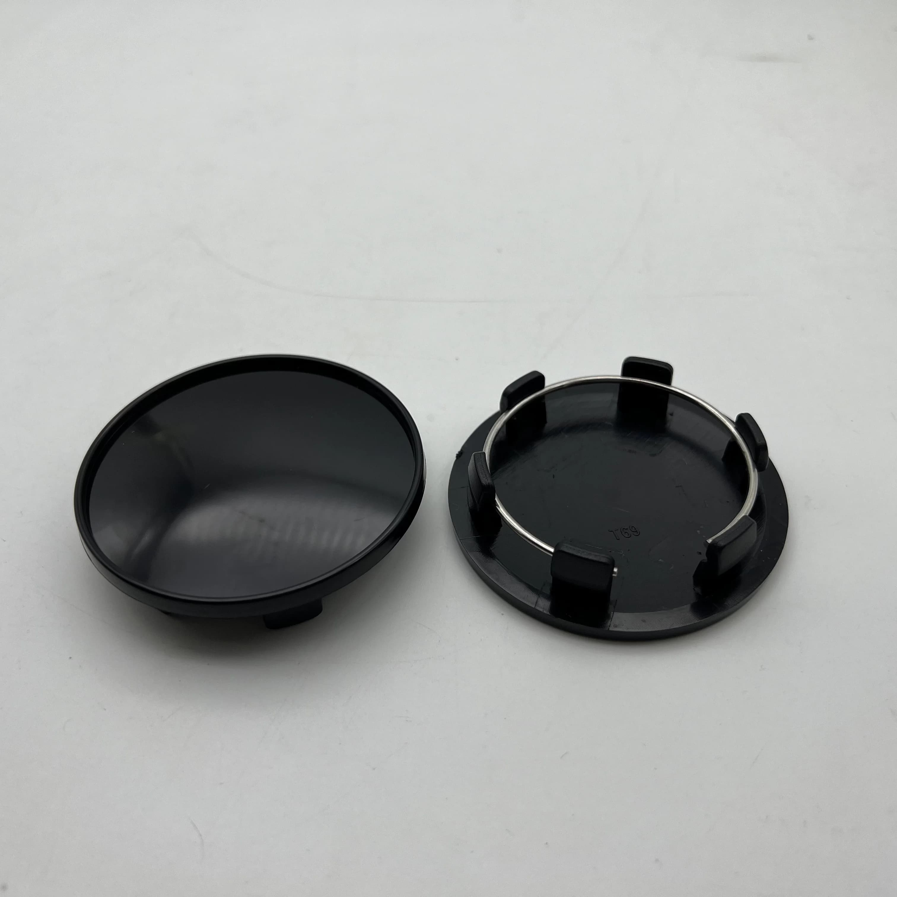 Commande OEM pour articles sur mesure