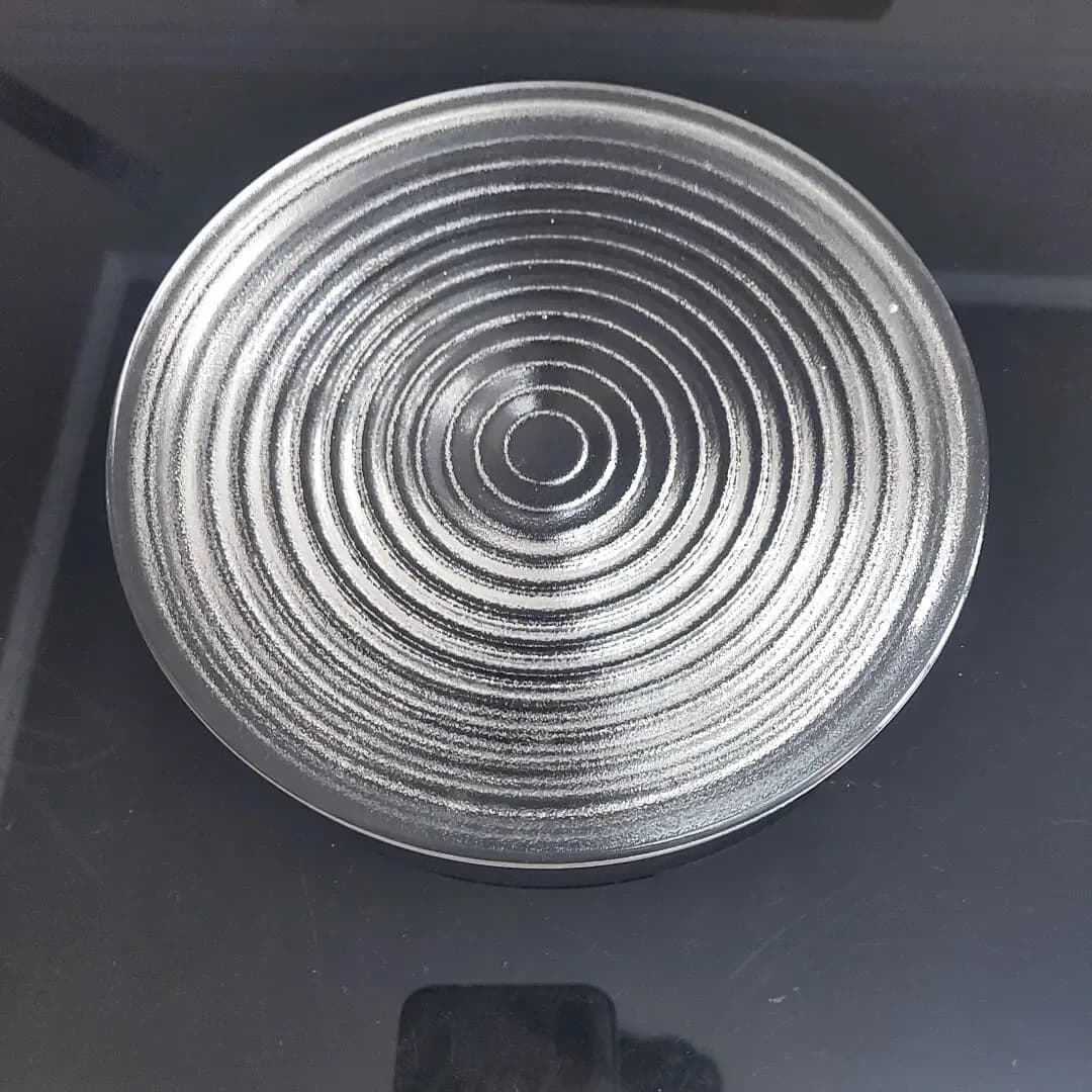 Projecteur rond en verre Fresnel D50 80 110 112 120 130 150 175 mm pour lampe de scène loupe lentill