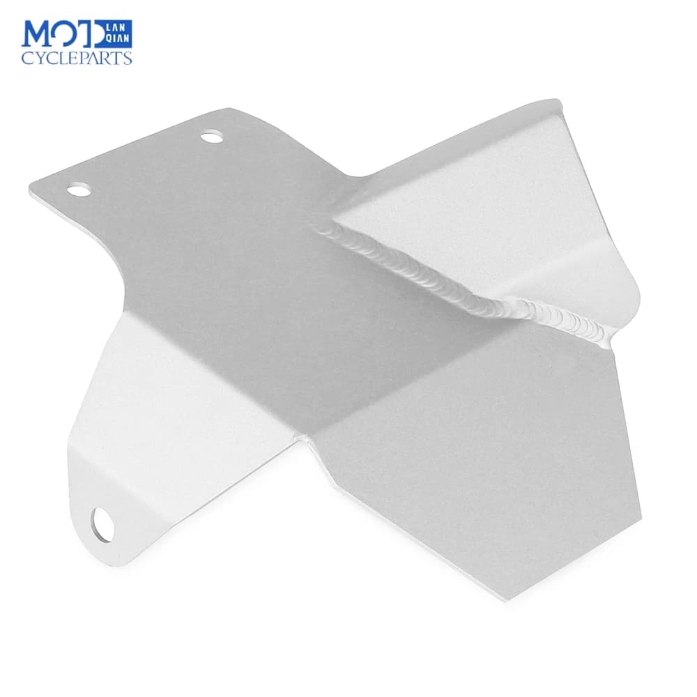 Nouvel accessoire moto 2025 2026 pour Husqvarna 901 Norden 2022 2023 2024 901Norden – Protection de 