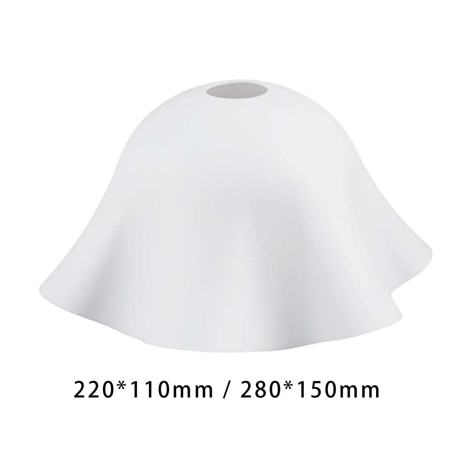 Abat-jour de lampe de chevet vintage, couverture de luminaires, lampe de table pour appartement, sal