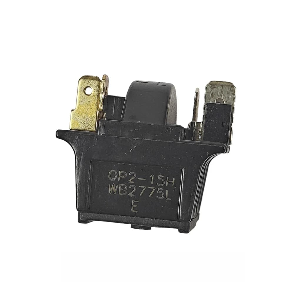 Démarreur PTC Original QP2-15H/relais, protecteur thermique de surcharge pour Haier/Wanbao, accessoi