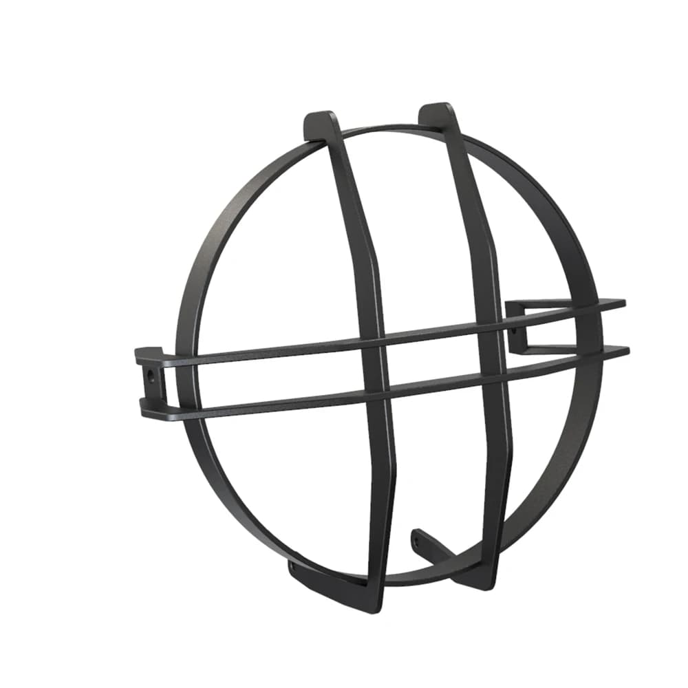 Grille de protection pour phare de sauna pour moto, HUSQVARNA SVARTPILEN 2023 401/250 2017 2018 2019