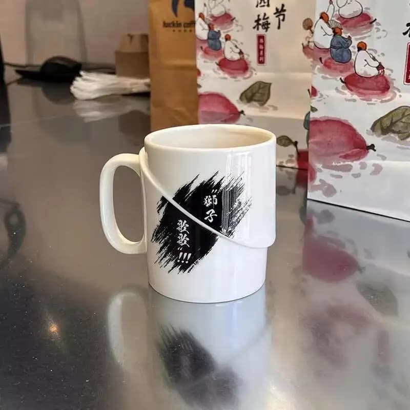 2026 La Généalogie de l'Âme de One Piece et l'Appréciation de l'Atmosphère Artistique de la Chanson 