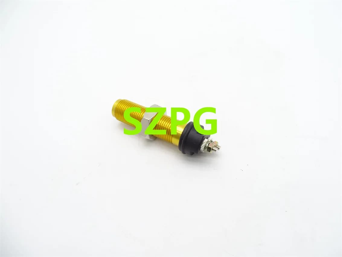 Capteur RPM de pièces de rechange 44-9298 449298 pour SLX 300 et tous Thermo King Reefer & Tripac