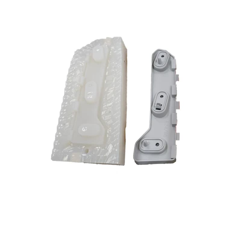Fabrication sur mesure de produits en plastique, prototypage rapide, service d'impression 3D