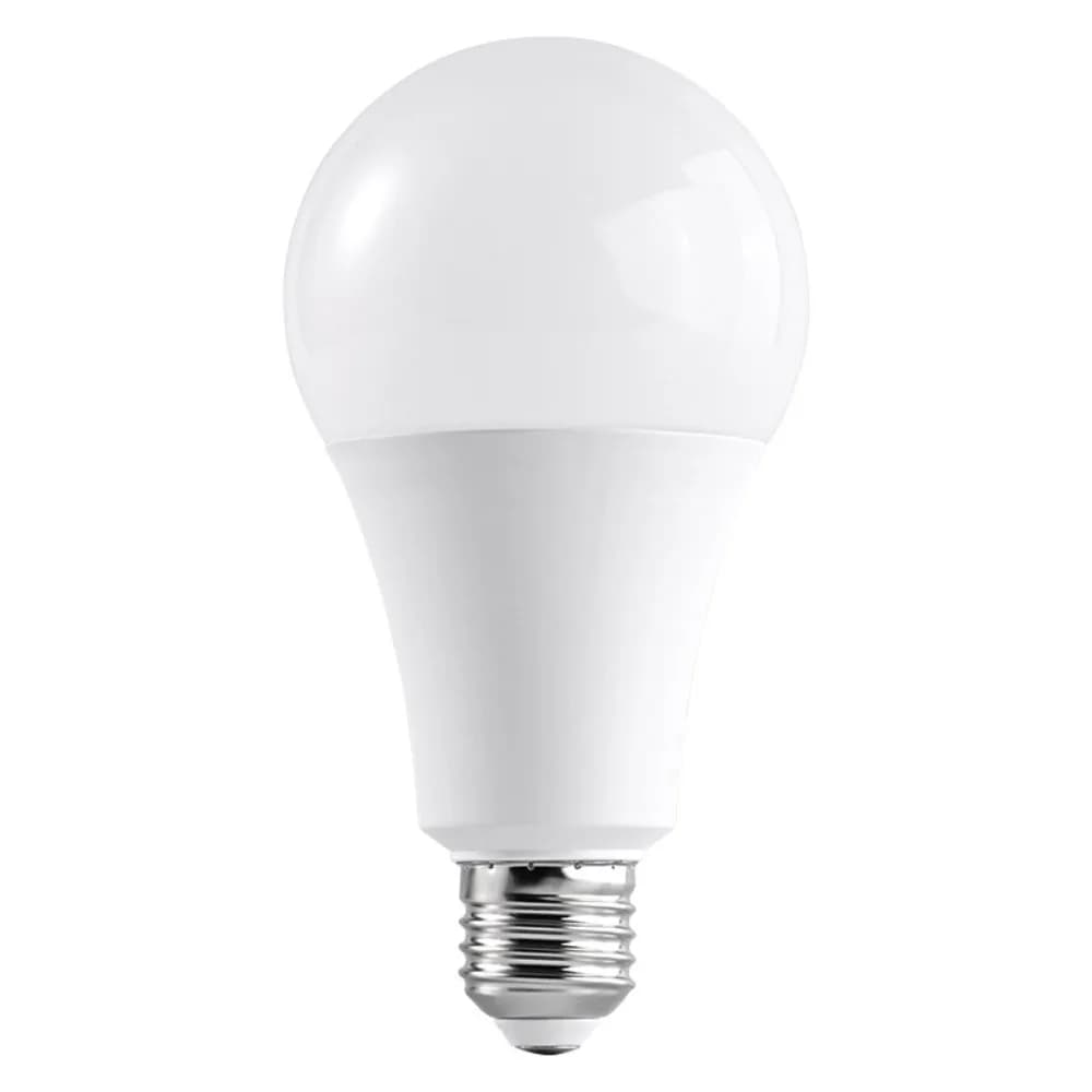 Lampe murale en bambou de style japonais moderne JOYINLED, lampe murale en bambou tissé à la main, s