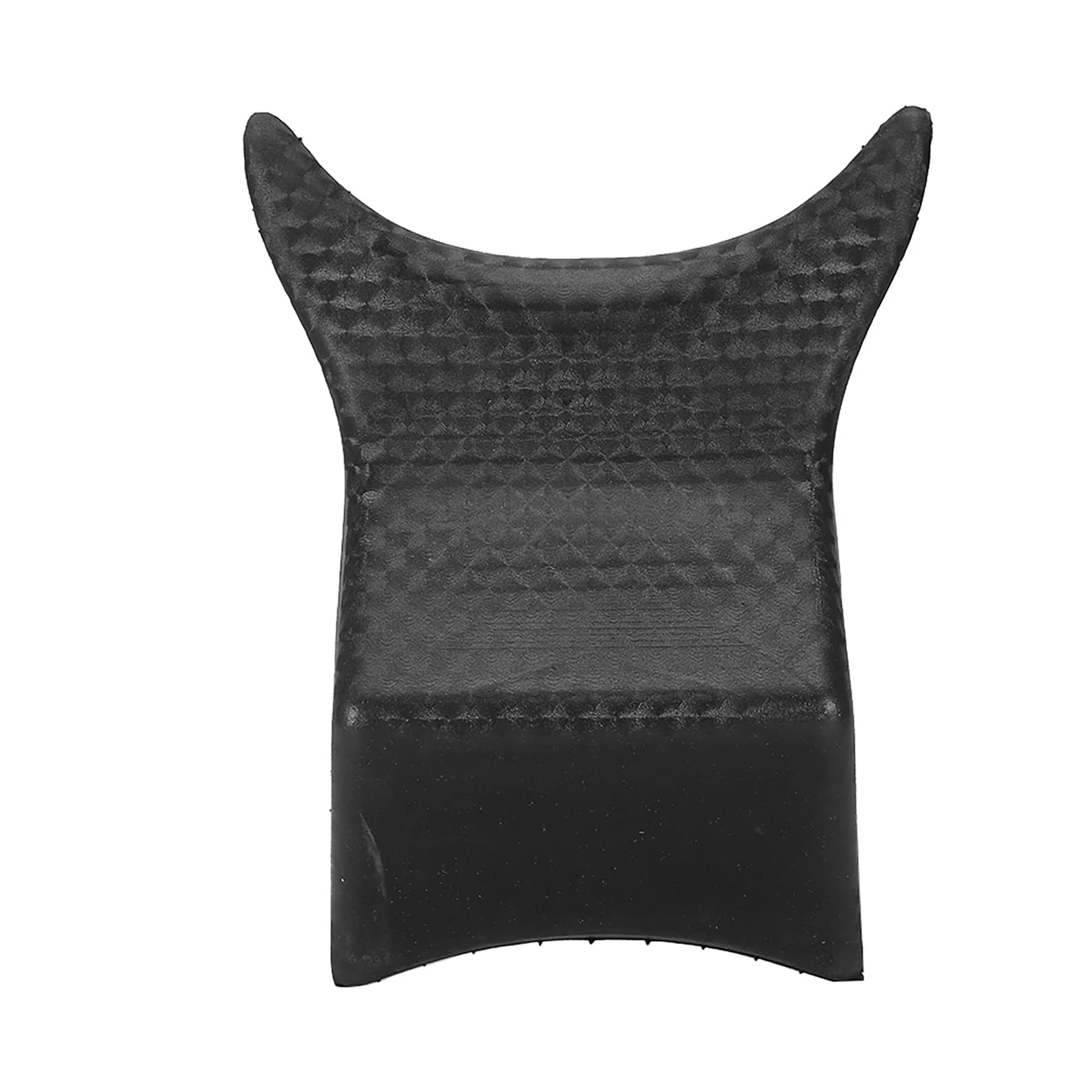 Coussin de lavage de cheveux pour salon, repose-nuque de beauté, coussin de dossier pour bac à shamp