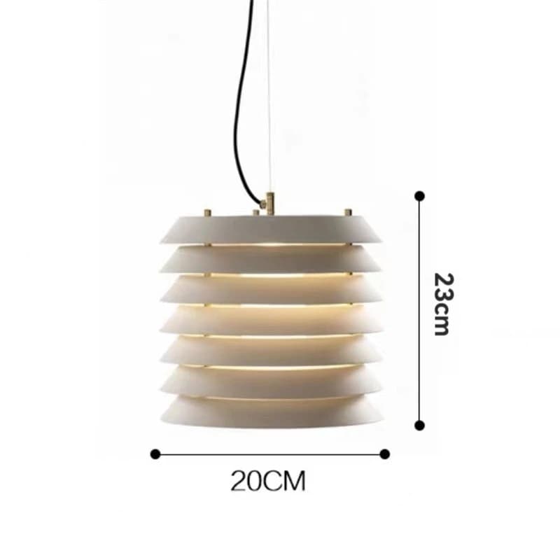 Lampe sur pied vintage créative, lampe de table rétro pour salon, bureau, chambre à coucher, chevet,