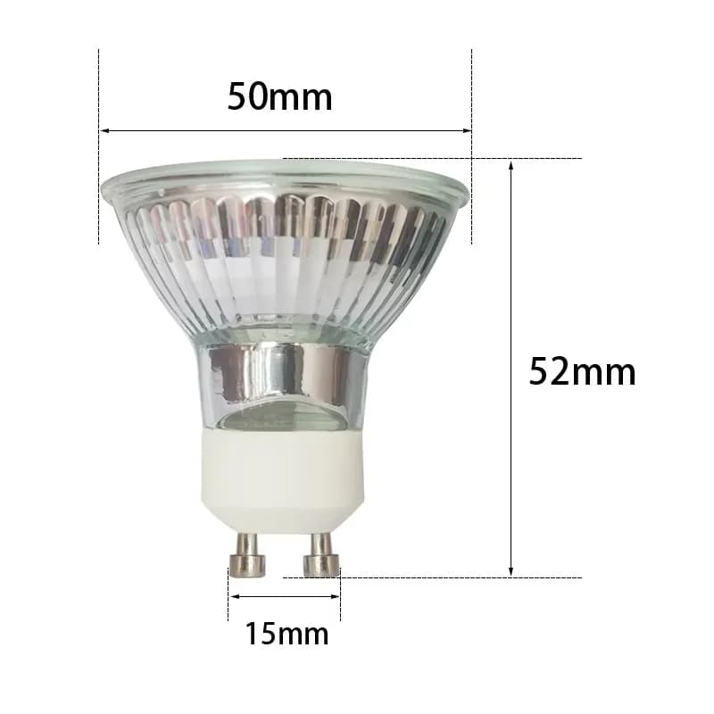 Lampe chauffe-bougie avec minuterie et variateur d'intensité, chauffe-cire à fleurs à hauteur réglab