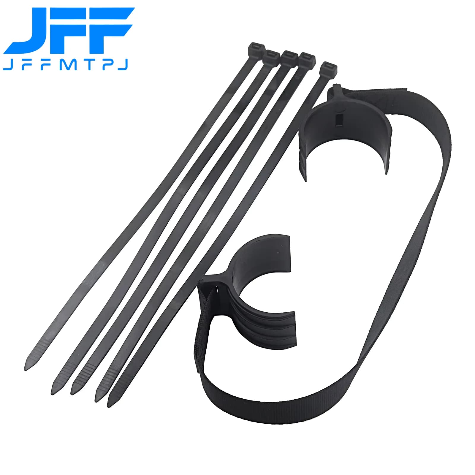 Sangle de support de traction pour garde-boue avant et arrière de moto, pour GasGas EX EC MC 125-450