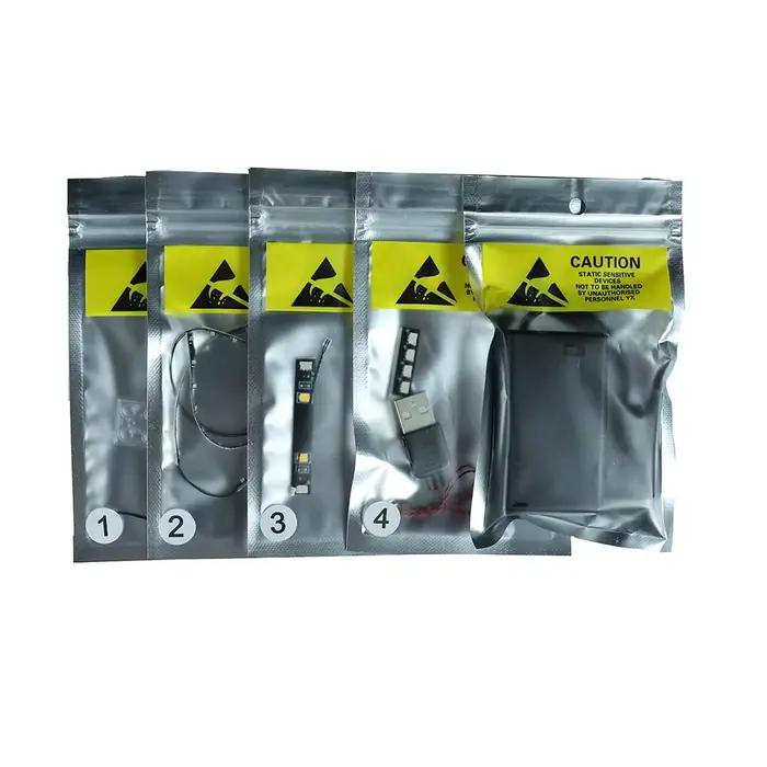 Kit d'éclairage LED pour Wars 75328, casque créatif, jouets à monter soi-même (blocs de construction