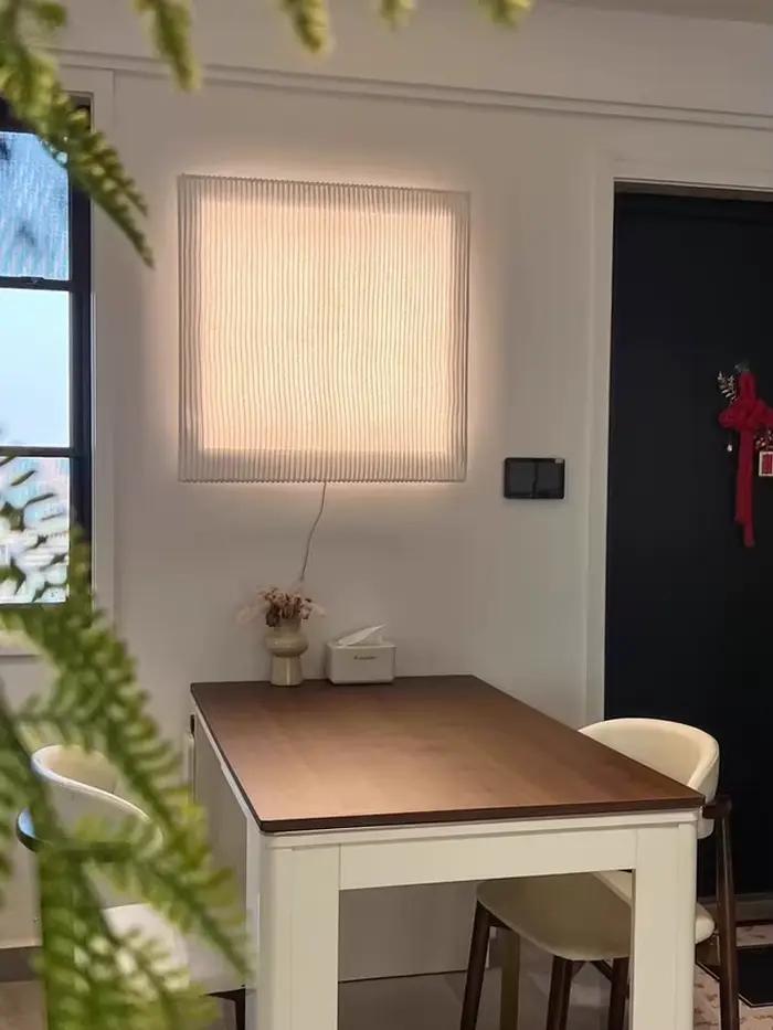 Alvarez Planum mur LED lampe pour chambre salon escaliers éclairage moderne applique murale décoration de la maison luminaire intérieur