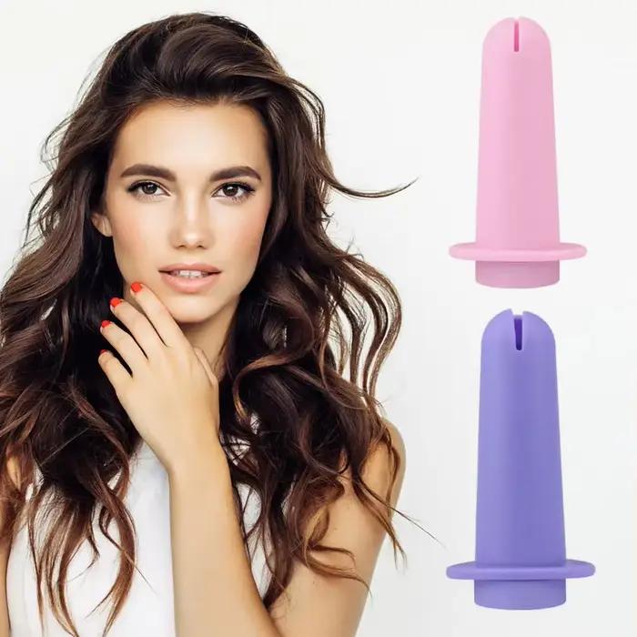 Outil applicateur pour coupelles menstruelles pour une insertion facile, applicateur de coupe menstruelle réutilisable, écologique, fonctionne avec la plupart des coupelles menstruelles
