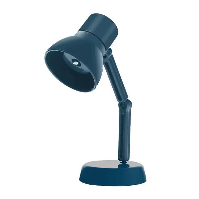 Lampe bricolage accessoires lumière LED maison de poupée décor Simulation