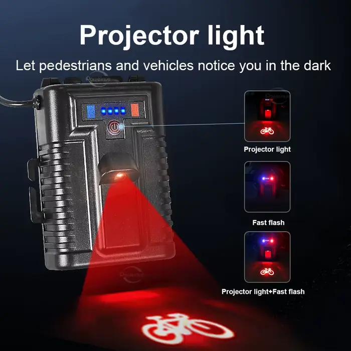 2026 nouveau haute puissance 1200W phare LED 990000000LM Zoom lampe frontale étanche Super lumineux Camping en plein air travail chasse lanterne