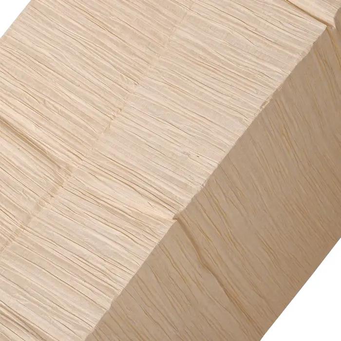 Abat-jour en papier de remplacement pour lampadaire