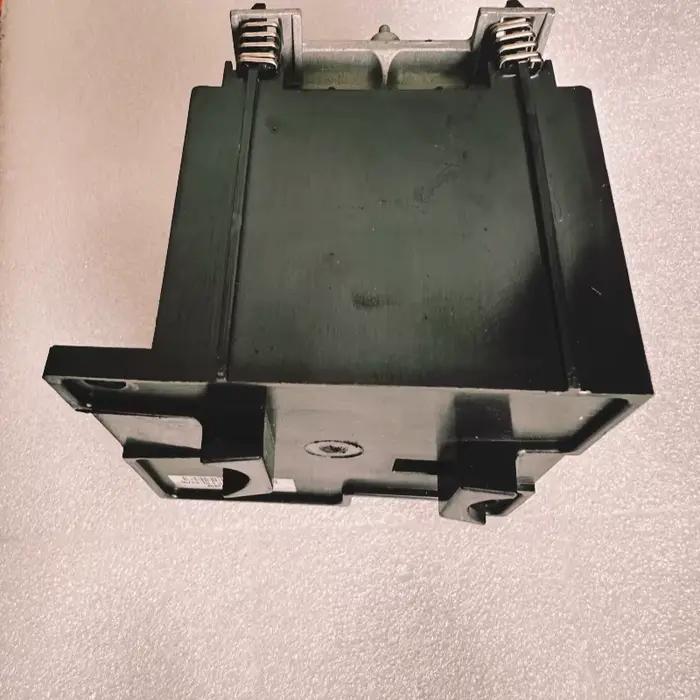 Lampe de projecteur 5J.05Q01.001 pour W5000 W20000, lampe originale avec boîtier