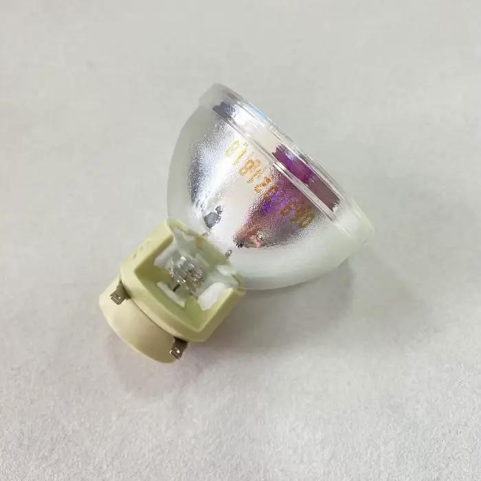 Lampe de projecteur originale P-VIP 190/0.8 E20.9 BL-FP190C/PAW84-2400/PAW84-2401 pour projecteurs