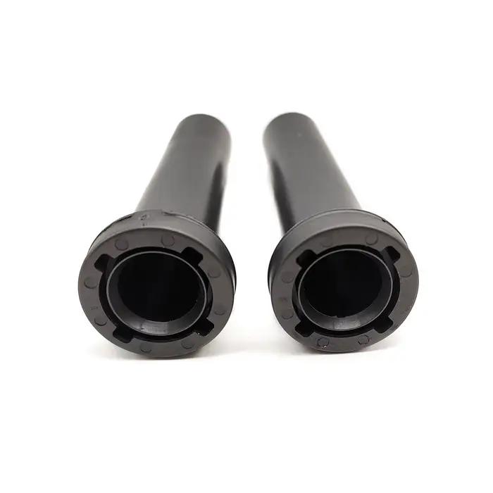 Kit de bagues de bras de Suspension d'origine, pour CF500 550 600 Z6 625 800 Z8 U8 800EX 1000 U10 ATV UTV SSV 9060-050003 9060-050002
