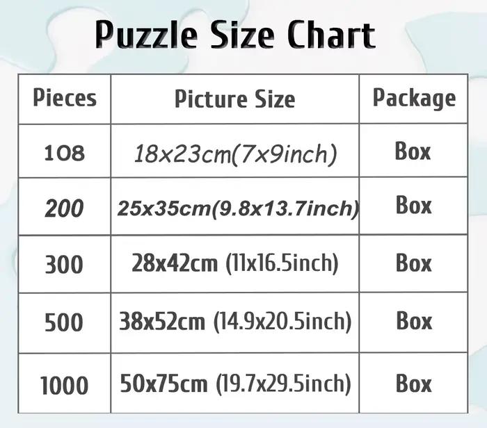 Puzzle Pokemon Pikachu 108/200/300 pièces, puzzle de sol en bois de haute qualité, puzzle une pièce pour adultes, jouets cadeaux