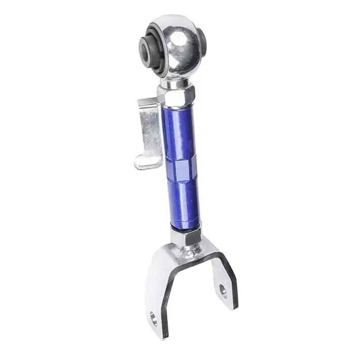Tige de Suspension arrière réglable pour Tesla modèle 3/Y 1188431-00-A 1044431-00-G, Kit de tige de bras oscillant à bras droit arrière de voiture