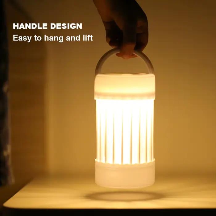 Lampe anti-moustiques à choc électrique USB, lumière UV, piège anti-moustiques pour chambre à coucher, répulsif d'extérieur, lampe anti-moustiques muette
