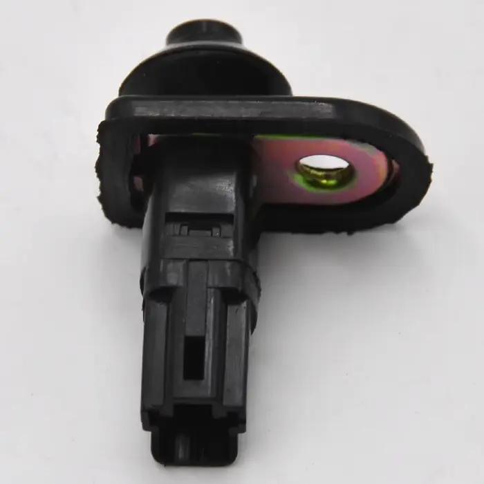 Joli de lampe d'éclairage de porte automatique à 2 broches