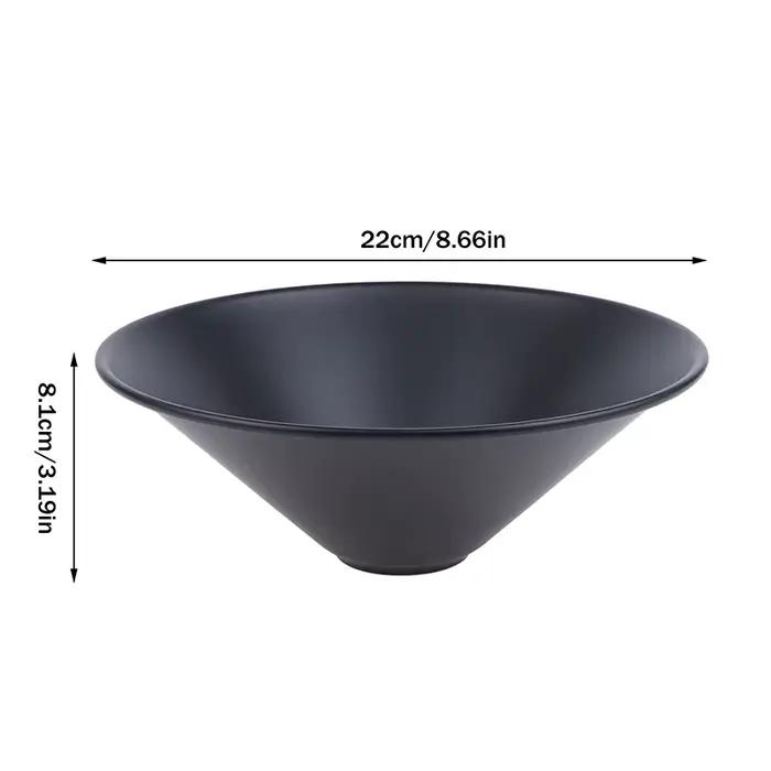 Abat-jour en fer noir style industriel rétro américain pour lustre applique murale lampe de table restaurant magasin de vêtements occasions spéciales