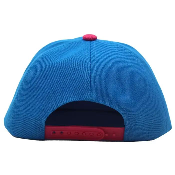 Casquette de baseball One Piece Chopper Brook, nouvelle, créative, mignonne, tendance, personnalisée, protection solaire
