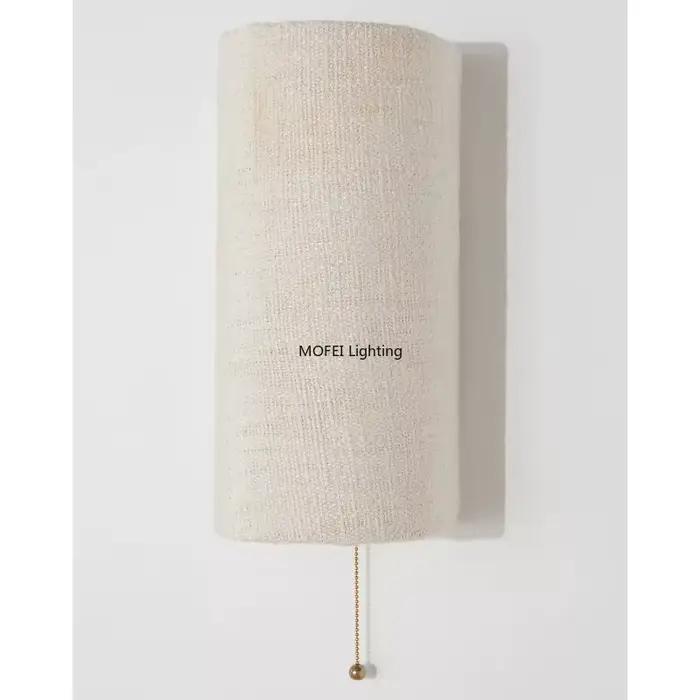Applique murale LED Simple de styliste nordique