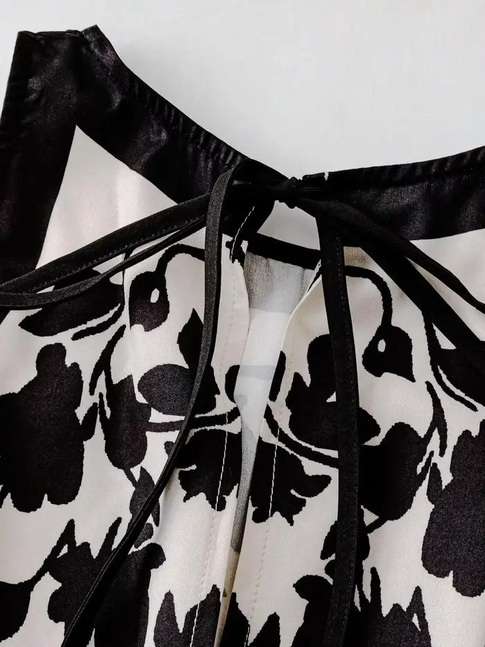 Pantalon une pièce pour femme, élégant et confortable, parfait pour un usage quotidien, design élégant, idéal pour toutes les saisons
