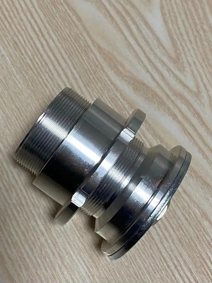 Siège à ressort de suspension arrière, siège à ressort arrière, pièces de suspension, compatible pour Polo 6R, Golf Uy4, Audi TT, Rosemon, 1870