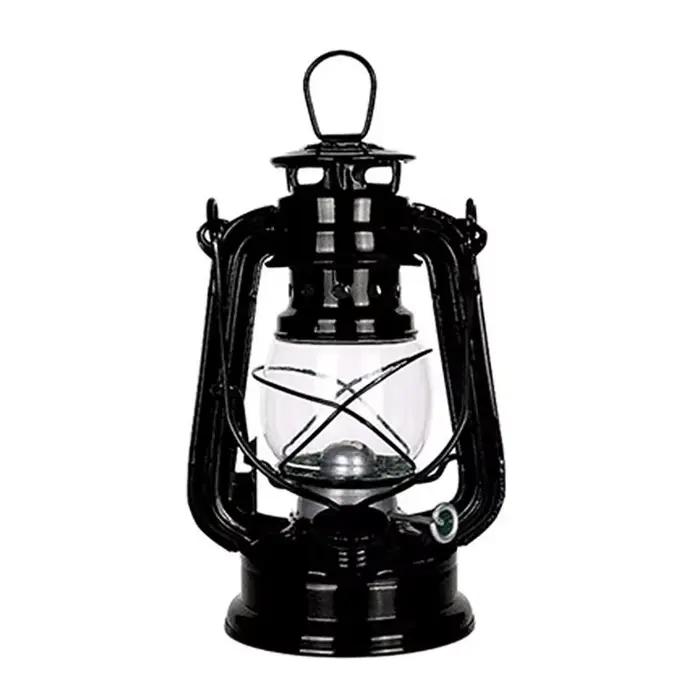 Abat-jour en verre style rétro pour lampe de chevet et extérieur, élégant accessoire d'éclairage circulaire à offrir pour la maison ou les événements spéciaux