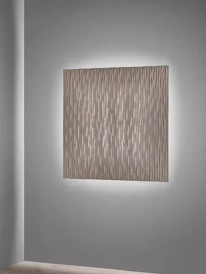 Alvarez Planum mur LED lampe pour chambre salon escaliers éclairage moderne applique murale décoration de la maison luminaire intérieur