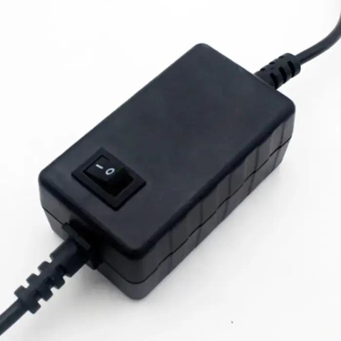 Lumière UV 13W lampe de stérilisation Submersible stérilisateur ultraviolet désinfection de l'eau pour Aquarium aquarium étang AC110-220V