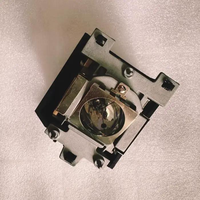 Lampe de projecteur 5J.05Q01.001 pour W5000 W20000, lampe originale avec boîtier