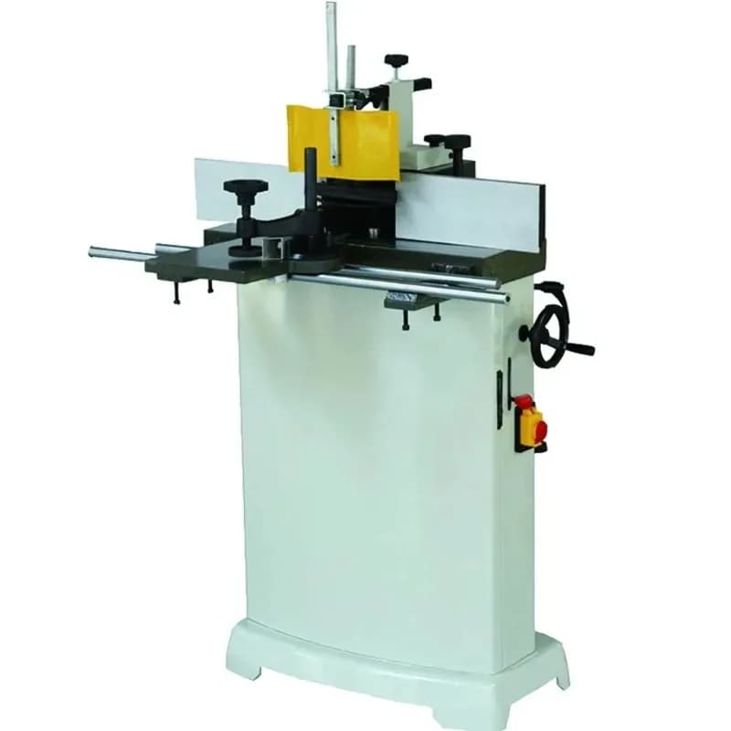 Petite fraiseuse et perceuse, et machine à façonner le bois, routeur électrique en promotion