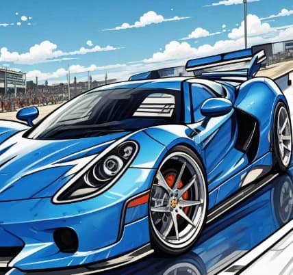Autres produits de pièces automobiles